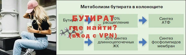 MDMA Premium VHQ Дмитриев